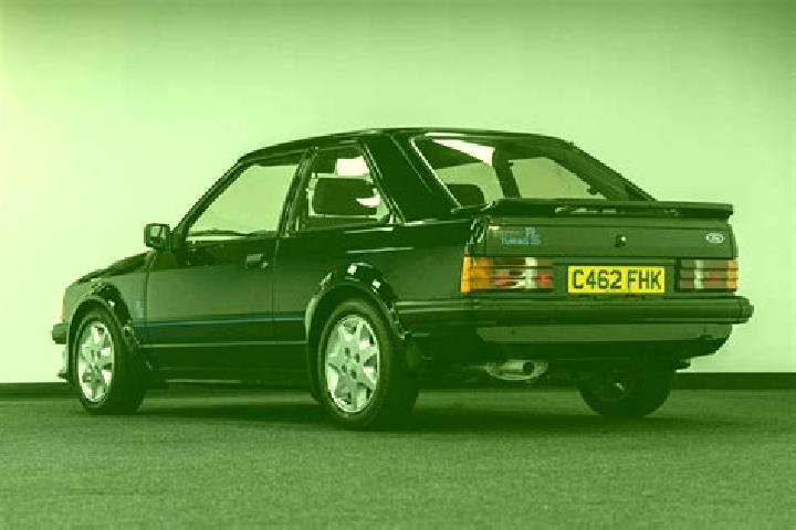 escort Prezzo