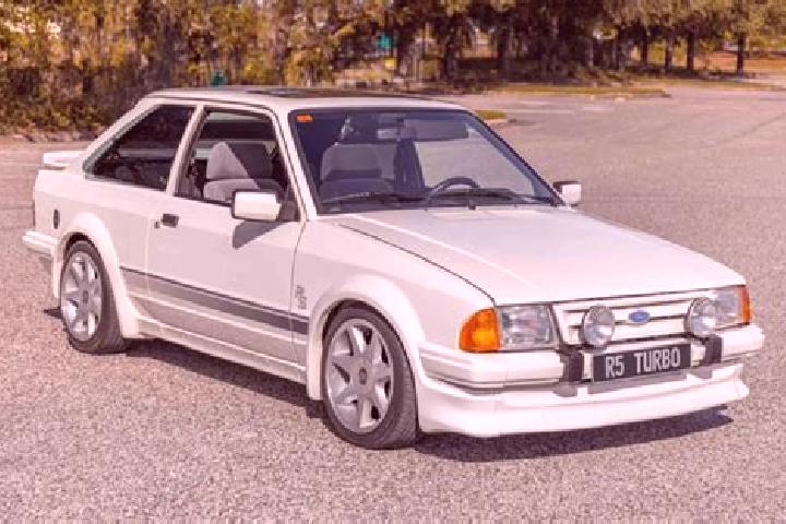 escort Prgomet