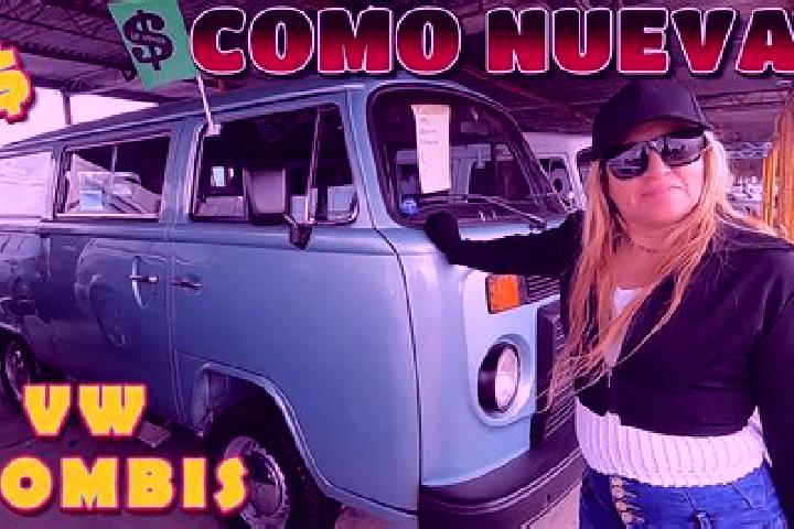 escort PRI Chacon