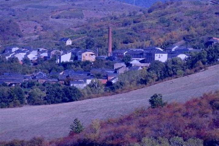 escort Priaranza del Bierzo
