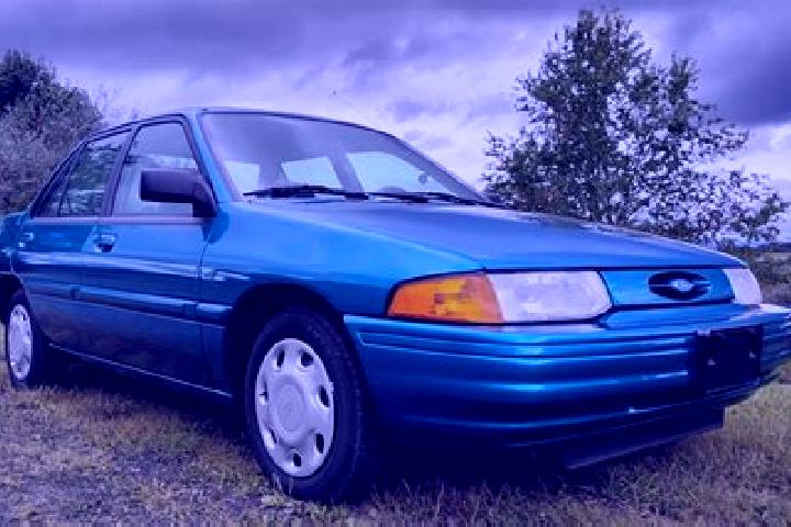 escort Pribesti