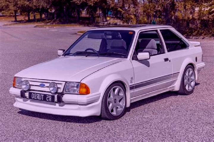 escort Pribeta