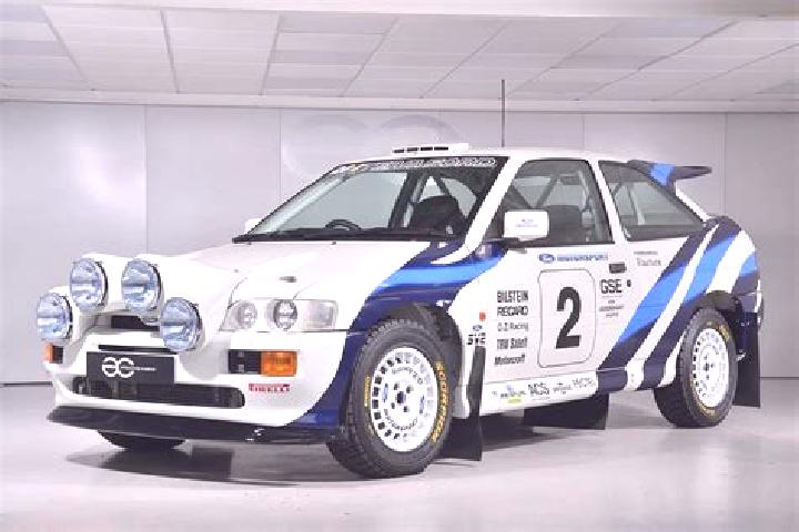 escort Pribice