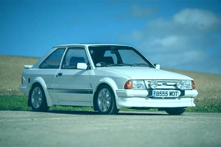 escort Pribislavec
