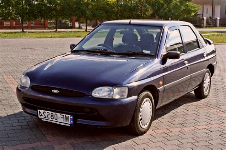 escort Priboiu