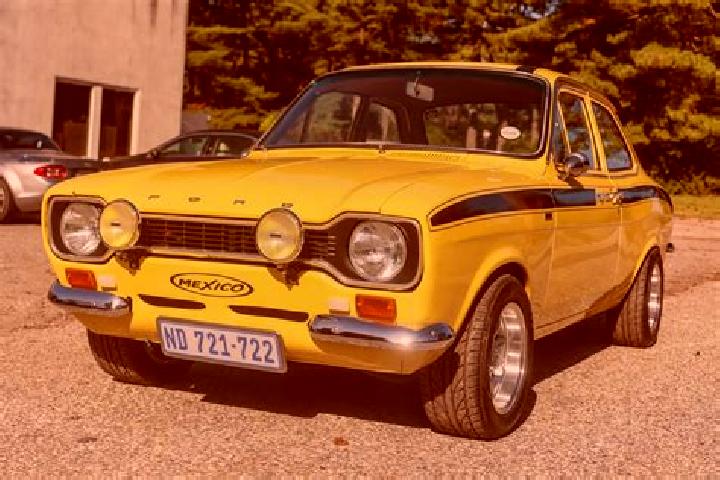 escort Priboj