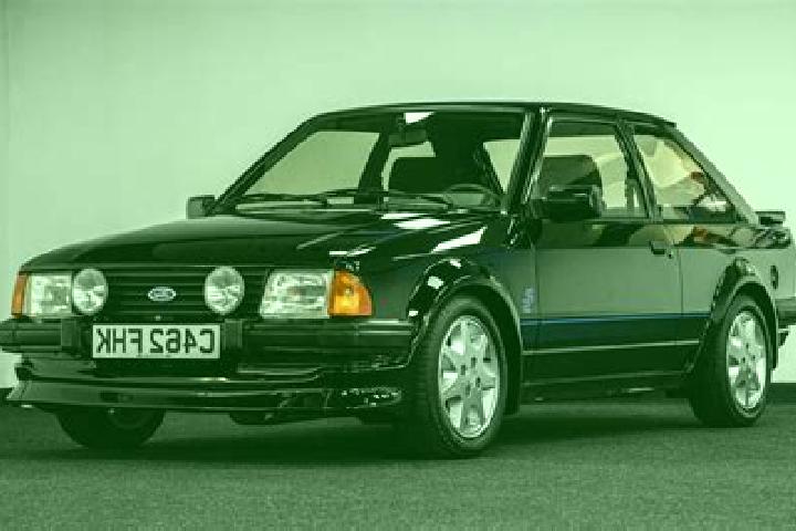 escort Pricaz