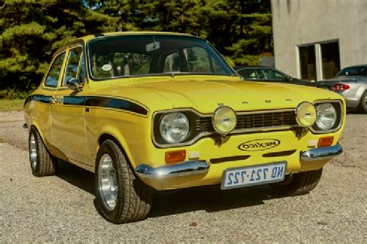 escort Prichsenstadt