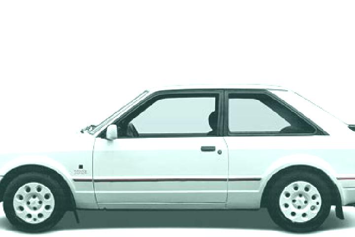 escort Priero