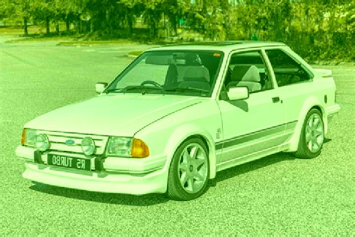 escort Prieska