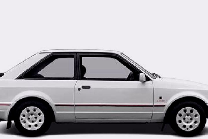 escort Prievidza