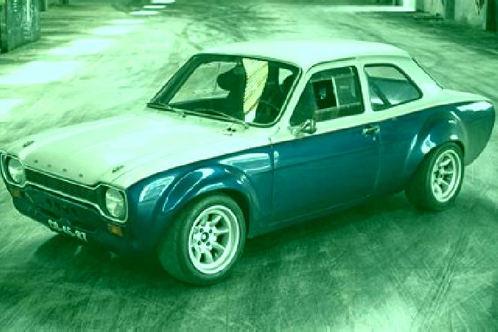 escort Prigen