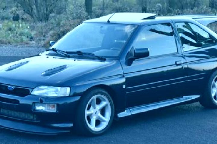 escort Prigi