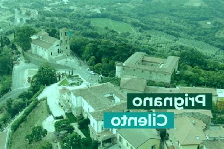 escort Prignano Cilento