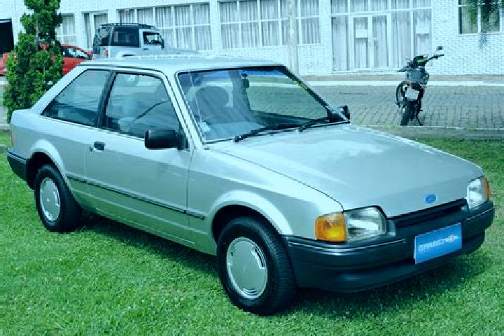 escort Prignano
