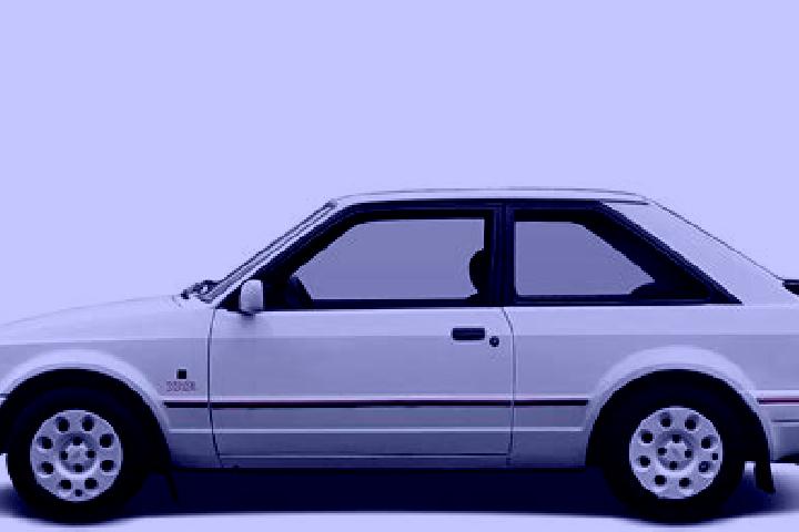 escort Prigonrieux