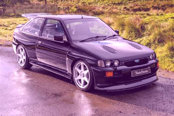 escort Prigoria