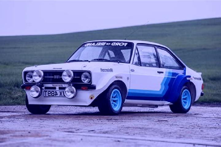 escort Priiskovyy