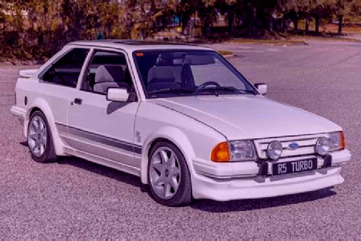 escort Prijedor