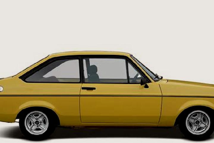 escort Prikraj