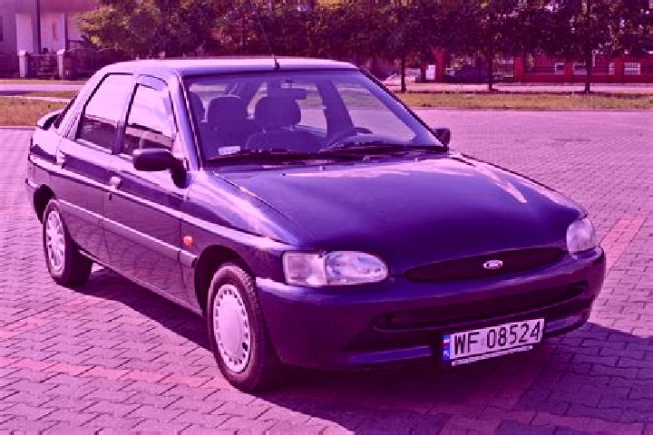 escort Prikro