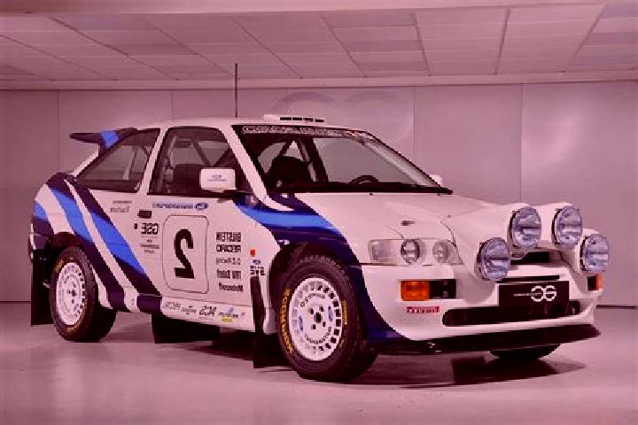 escort Prikubanskiy