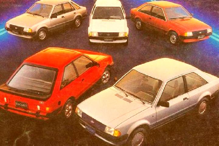 escort Prilepy