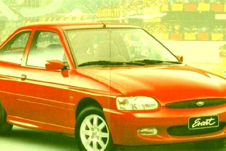 escort Prilog