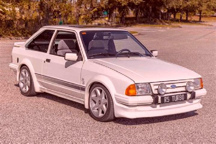 escort Primelin