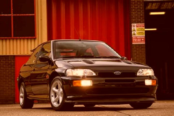 escort Primera de Analco