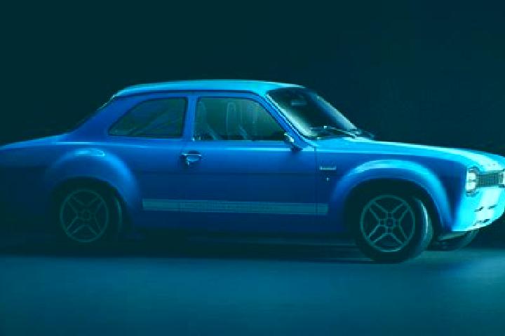 escort Primera