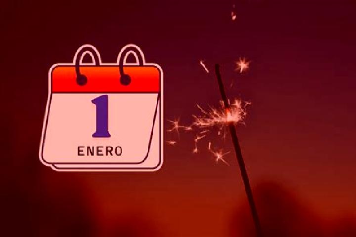 escort Primero de Enero