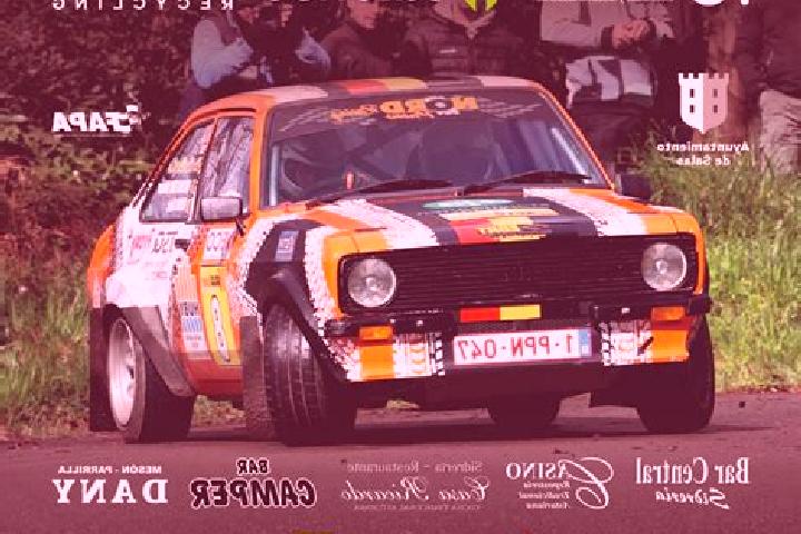 escort Primero de Marzo