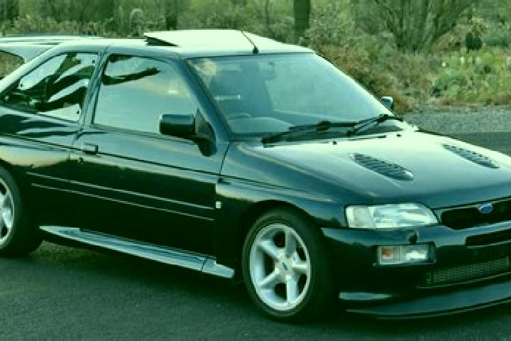 escort Primorskiy