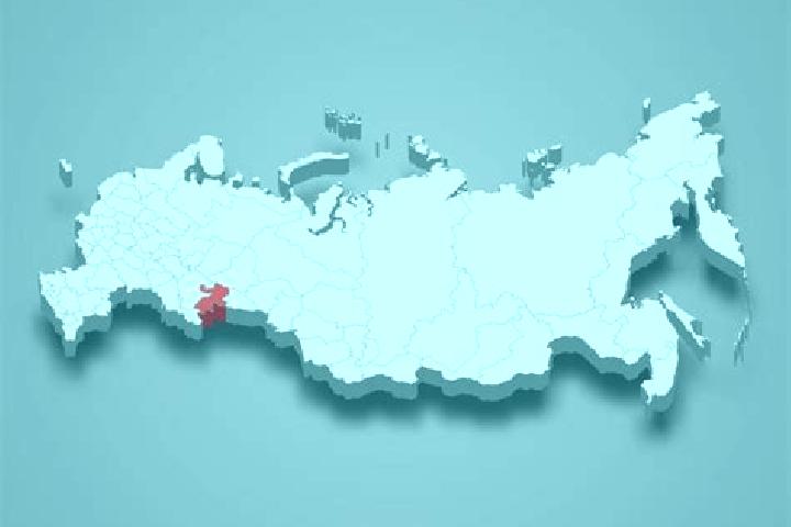 escort Primorsko-Akhtarsk