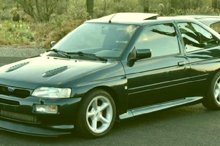 escort Primorskyi