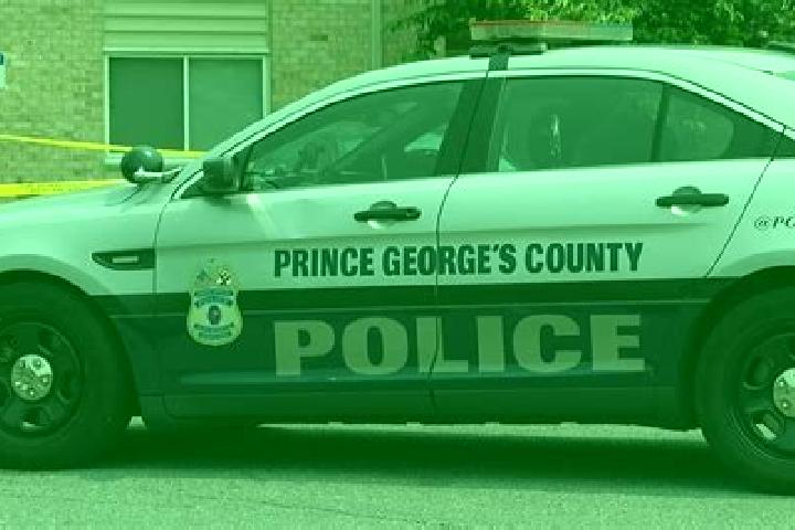 escort Prince George
