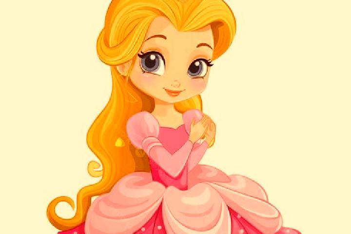 escort Princesa Isabel