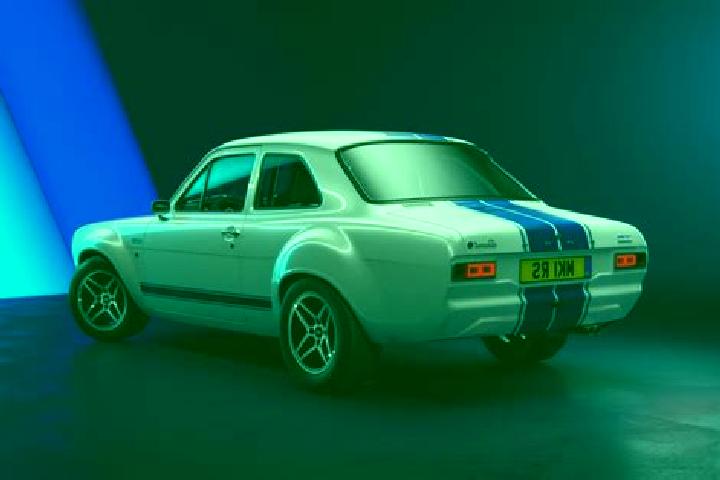 escort Pringu