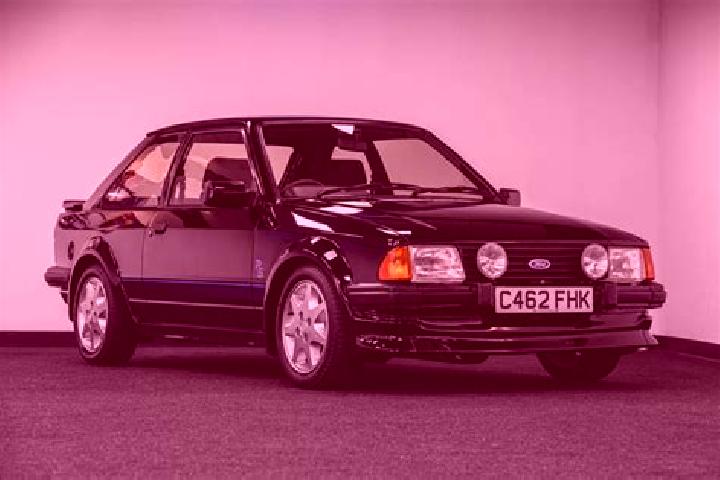 escort Pringy