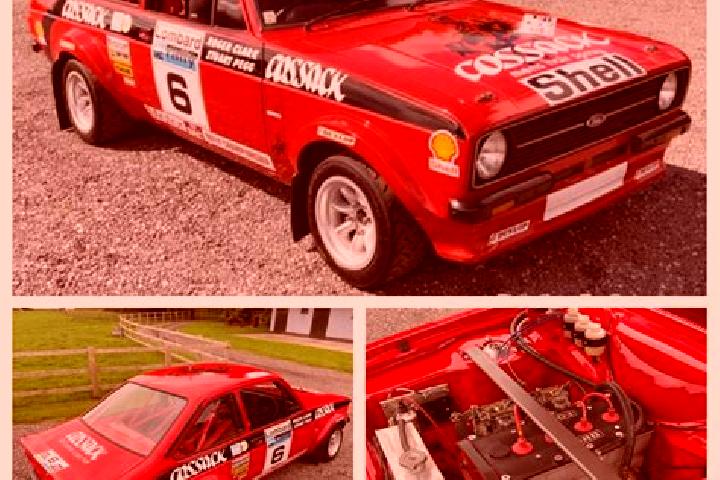 escort Prinzapolka