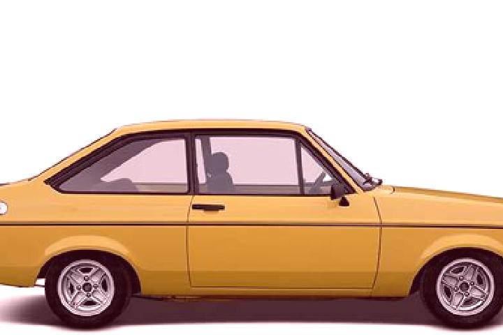escort Prinzenpark