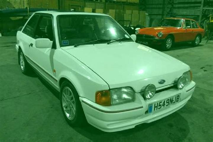 escort Priocca