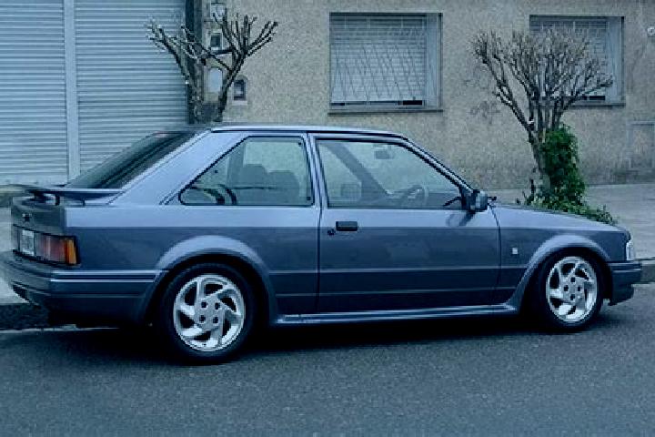 escort Priol