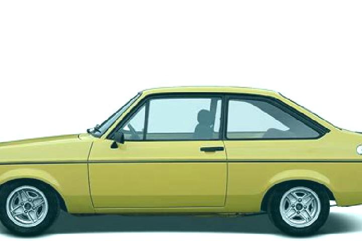 escort Priola