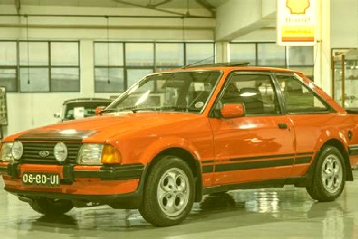 escort Prior Velho