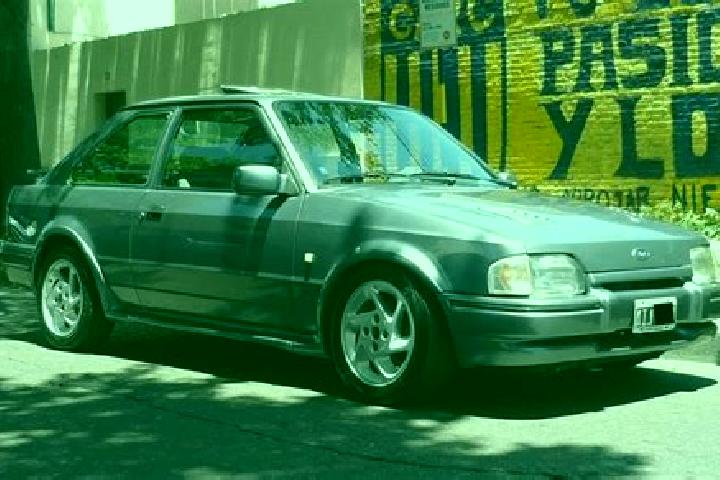 escort Prioro