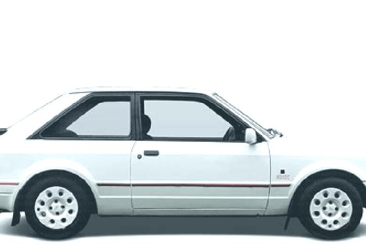 escort Priozersk