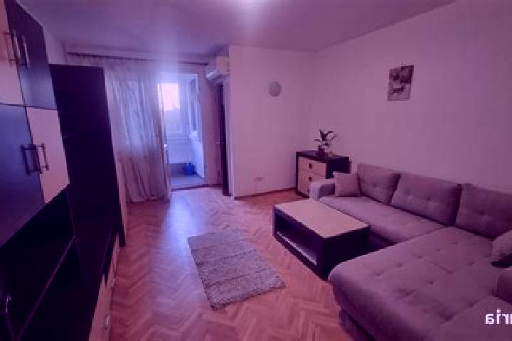 escort Prisaca Dornei