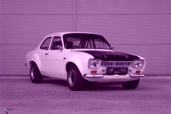 escort Prisdorf